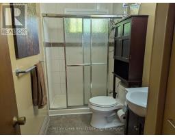 84163 UPPER ROAD - 12