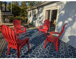 84163 UPPER ROAD - 13