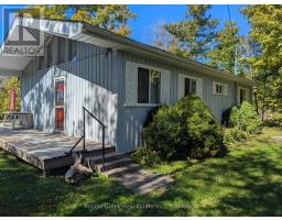 84163 UPPER ROAD - 14
