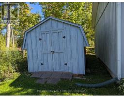 84163 UPPER ROAD - 15