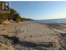 84163 UPPER ROAD - 2