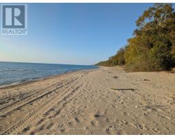 84163 UPPER ROAD - 3