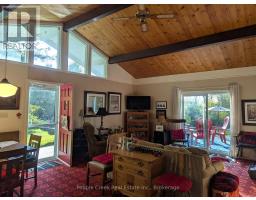 84163 UPPER ROAD - 4