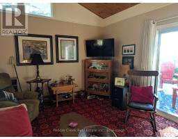 84163 UPPER ROAD - 5