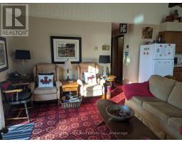 84163 UPPER ROAD - 6