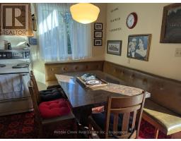 84163 UPPER ROAD - 7