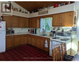 84163 UPPER ROAD - 8