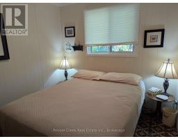 84163 UPPER ROAD - 9