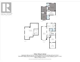 75 EDISON CRESCENT - 31