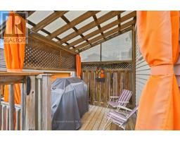 75 EDISON CRESCENT - 32