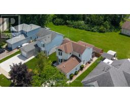75 EDISON CRESCENT - 41