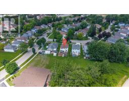 75 EDISON CRESCENT - 46