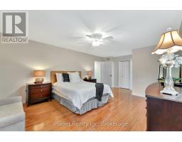 16 WINTERBERRY LANE - 16