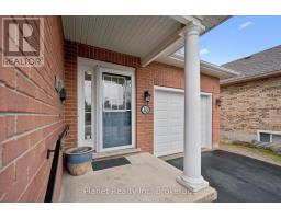 16 WINTERBERRY LANE - 2