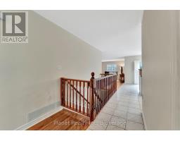 16 WINTERBERRY LANE - 21