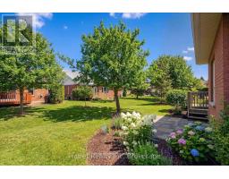 16 WINTERBERRY LANE - 27
