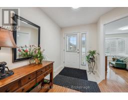 16 WINTERBERRY LANE - 3