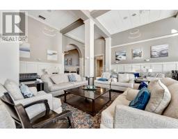 16 WINTERBERRY LANE - 32