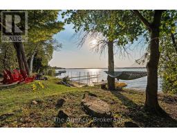 119 CAMPBELL BEACH ROAD - 2