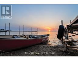 119 CAMPBELL BEACH ROAD - 25