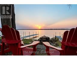 119 CAMPBELL BEACH ROAD - 3