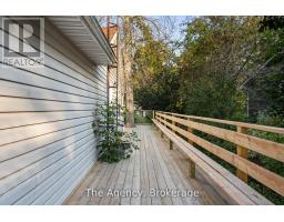 119 CAMPBELL BEACH ROAD - 33