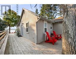 119 CAMPBELL BEACH ROAD - 34