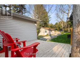 119 CAMPBELL BEACH ROAD - 35