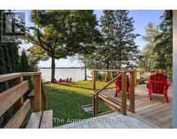 119 CAMPBELL BEACH ROAD - 37