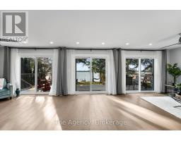119 CAMPBELL BEACH ROAD - 4