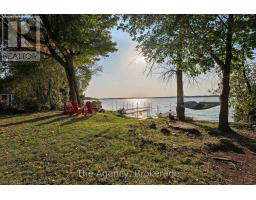 119 CAMPBELL BEACH ROAD - 41