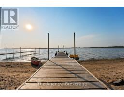 119 CAMPBELL BEACH ROAD - 43