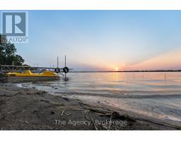 119 CAMPBELL BEACH ROAD - 44