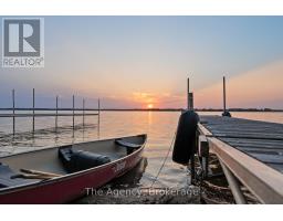 119 CAMPBELL BEACH ROAD - 45