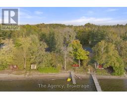 119 CAMPBELL BEACH ROAD - 46