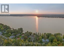 119 CAMPBELL BEACH ROAD - 49