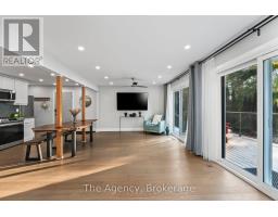 119 CAMPBELL BEACH ROAD - 5