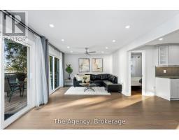 119 CAMPBELL BEACH ROAD - 6