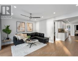 119 CAMPBELL BEACH ROAD - 7
