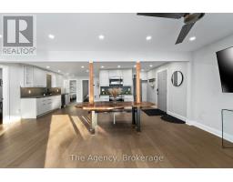 119 CAMPBELL BEACH ROAD - 9