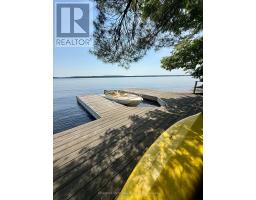 870 BROWNING ISLAND - 19
