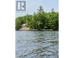 870 BROWNING ISLAND - 2