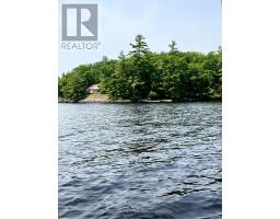 870 BROWNING ISLAND - 20