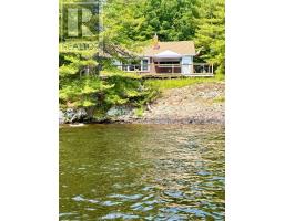 870 BROWNING ISLAND - 21