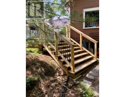 870 BROWNING ISLAND - 22