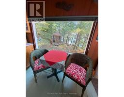 870 BROWNING ISLAND - 23