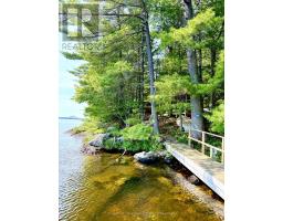 870 BROWNING ISLAND - 24