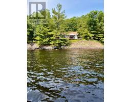 870 BROWNING ISLAND - 27
