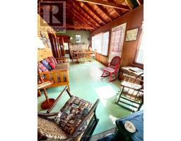 870 BROWNING ISLAND - 4