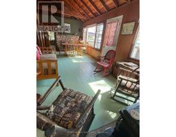 870 BROWNING ISLAND - 5